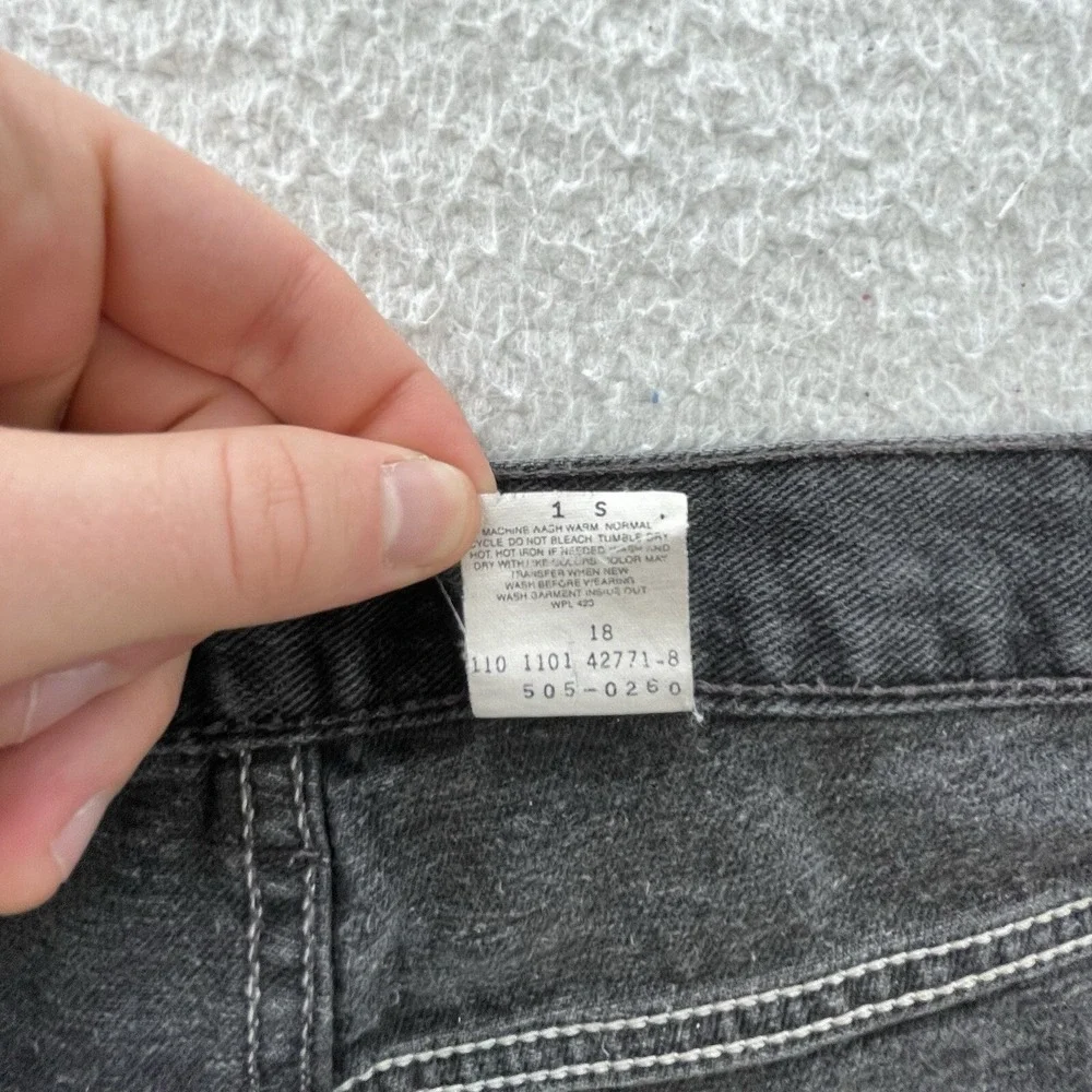 Levis vintage levis